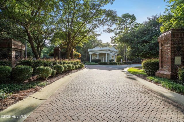 3604 Natchez Street SW, Supply, NC 28462