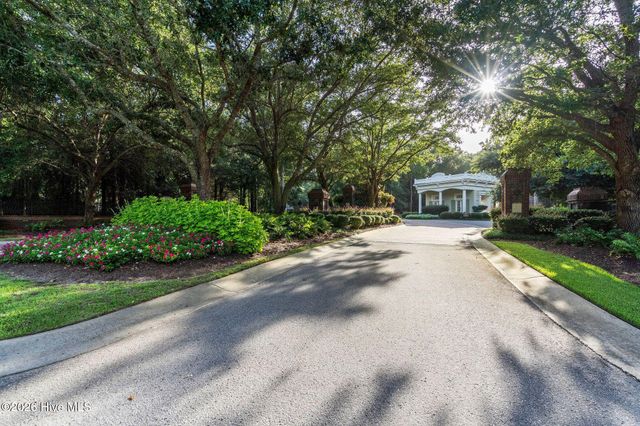 3604 Natchez Street SW, Supply, NC 28462