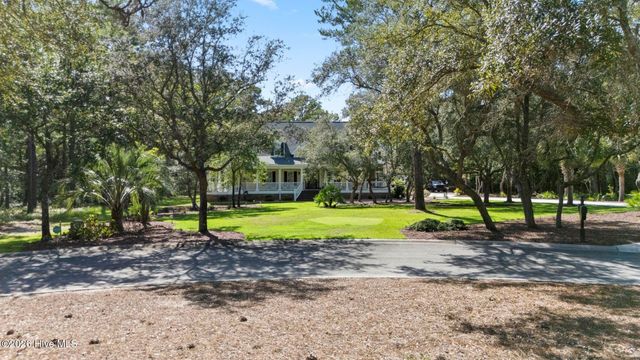 3604 Natchez Street SW, Supply, NC 28462