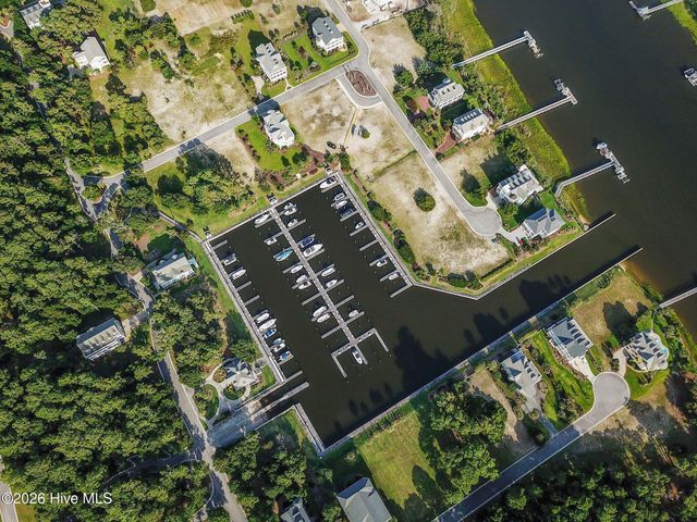 3604 Natchez Street SW, Supply, NC 28462