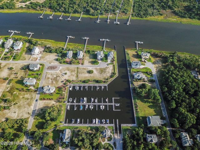 3604 Natchez Street SW, Supply, NC 28462