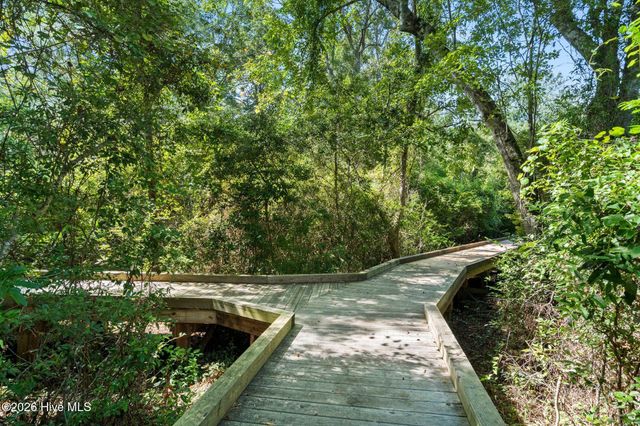 3604 Natchez Street SW, Supply, NC 28462