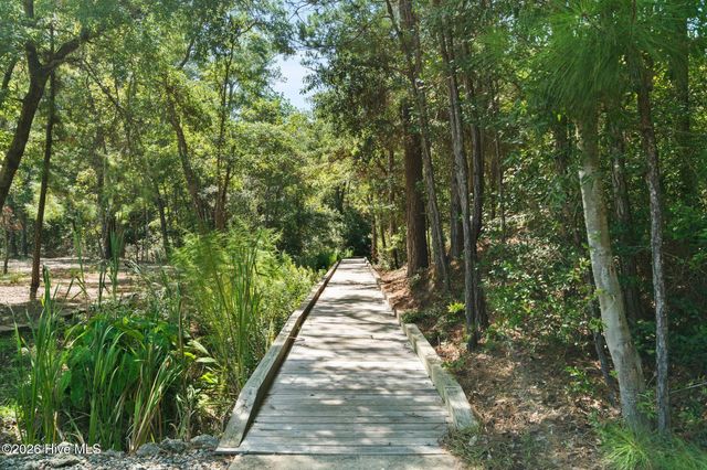 3604 Natchez Street SW, Supply, NC 28462