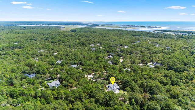 3604 Natchez Street SW, Supply, NC 28462