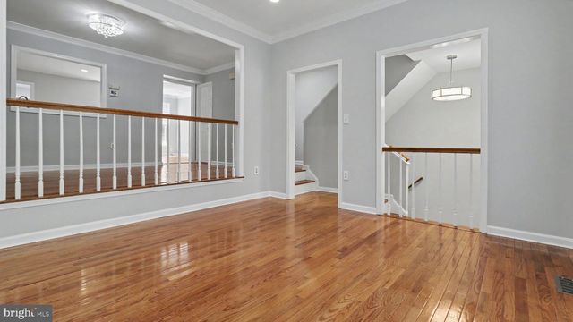1106 ARCOLA AVE, Silver Spring, MD 20902