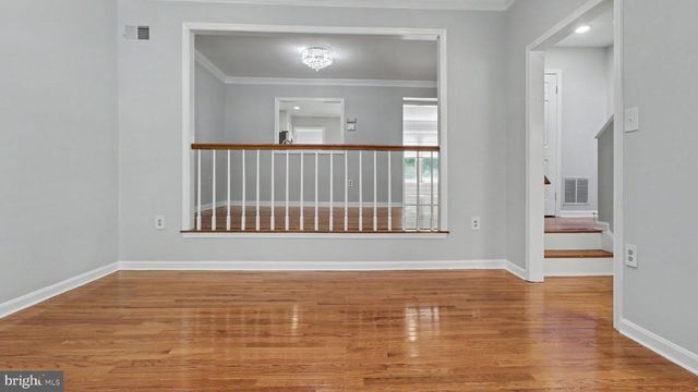 1106 ARCOLA AVE, Silver Spring, MD 20902
