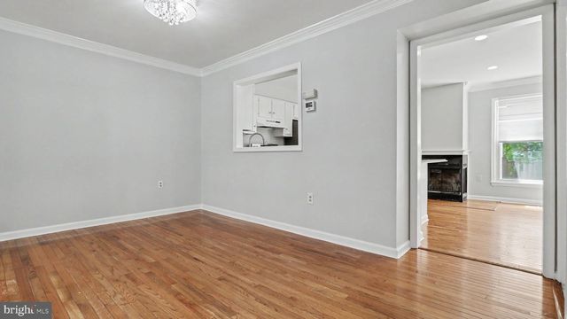 1106 ARCOLA AVE, Silver Spring, MD 20902