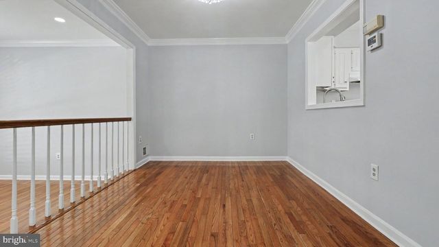 1106 ARCOLA AVE, Silver Spring, MD 20902