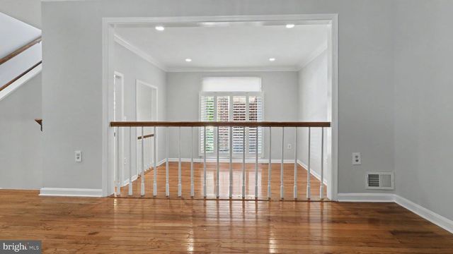 1106 ARCOLA AVE, Silver Spring, MD 20902