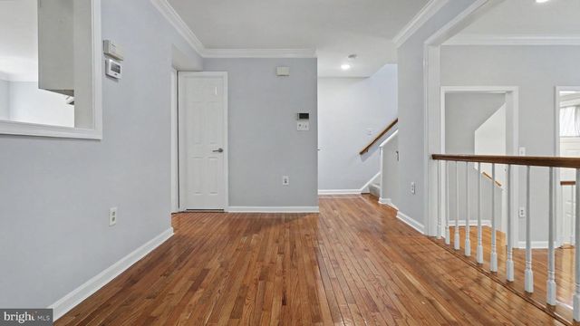 1106 ARCOLA AVE, Silver Spring, MD 20902