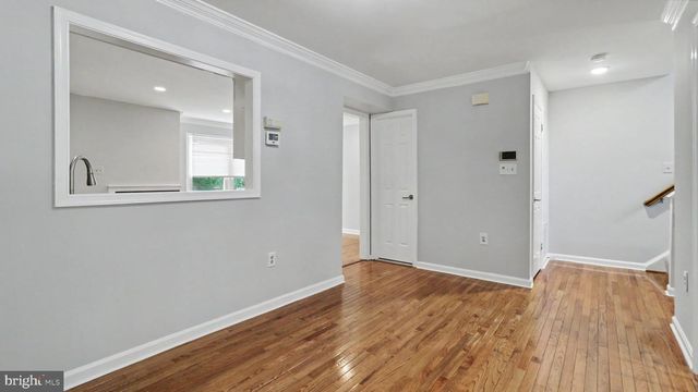 1106 ARCOLA AVE, Silver Spring, MD 20902