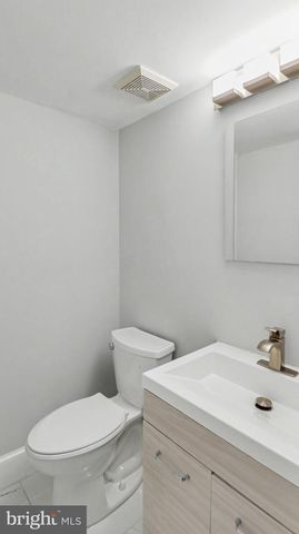 1106 ARCOLA AVE, Silver Spring, MD 20902