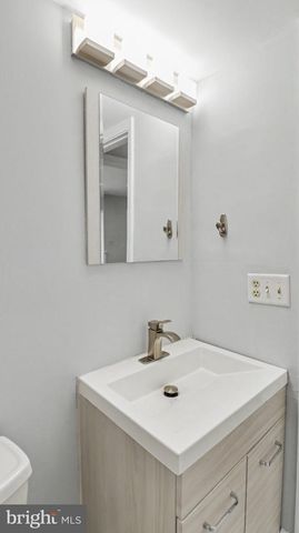 1106 ARCOLA AVE, Silver Spring, MD 20902