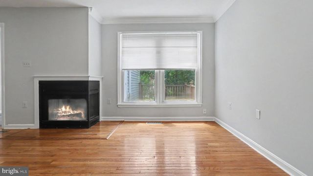 1106 ARCOLA AVE, Silver Spring, MD 20902
