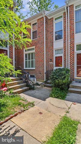 1106 ARCOLA AVE, Silver Spring, MD 20902