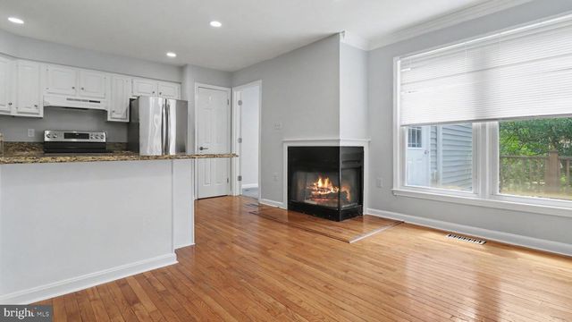1106 ARCOLA AVE, Silver Spring, MD 20902