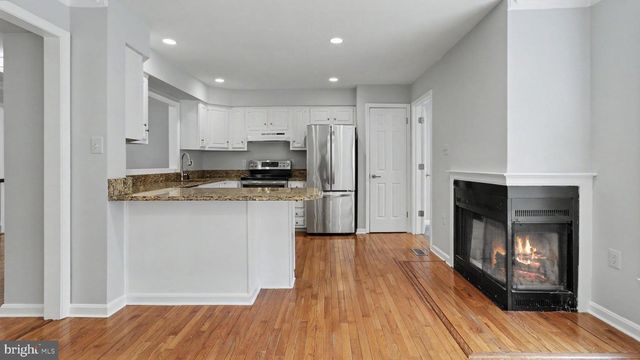 1106 ARCOLA AVE, Silver Spring, MD 20902