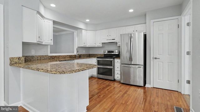 1106 ARCOLA AVE, Silver Spring, MD 20902