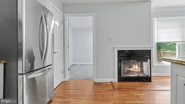 1106 ARCOLA AVE, Silver Spring, MD 20902