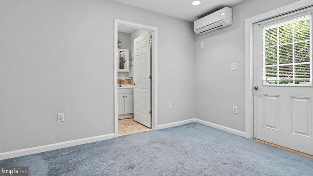 1106 ARCOLA AVE, Silver Spring, MD 20902