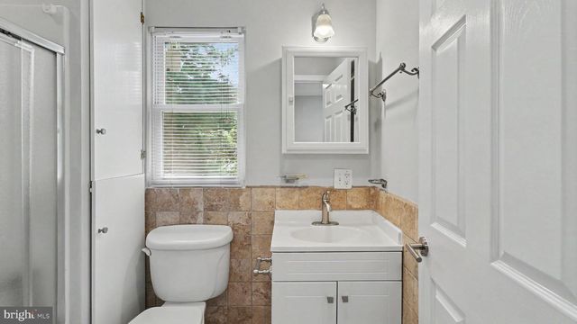 1106 ARCOLA AVE, Silver Spring, MD 20902