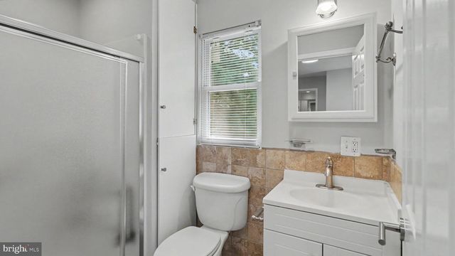 1106 ARCOLA AVE, Silver Spring, MD 20902