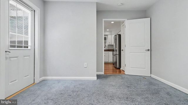 1106 ARCOLA AVE, Silver Spring, MD 20902