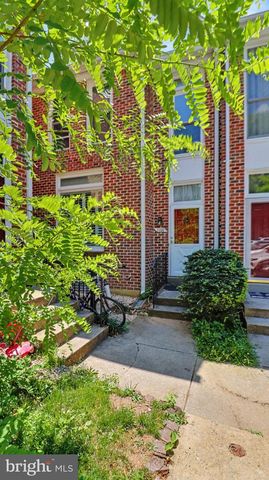 1106 ARCOLA AVE, Silver Spring, MD 20902