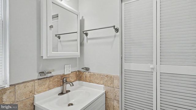 1106 ARCOLA AVE, Silver Spring, MD 20902