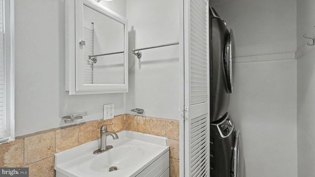 1106 ARCOLA AVE, Silver Spring, MD 20902