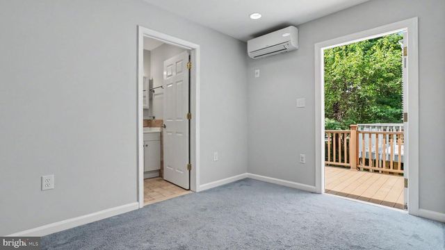 1106 ARCOLA AVE, Silver Spring, MD 20902