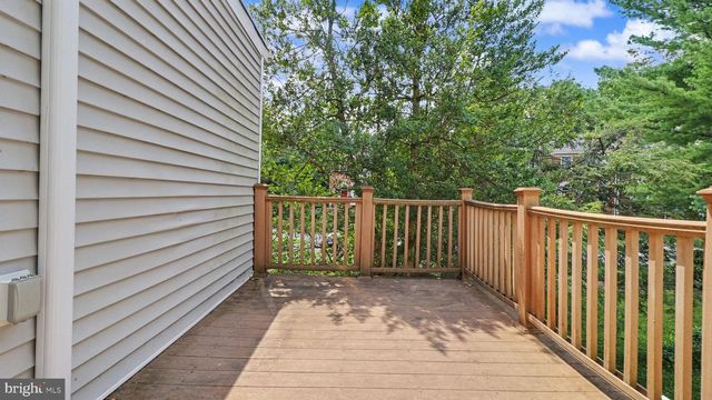 1106 ARCOLA AVE, Silver Spring, MD 20902
