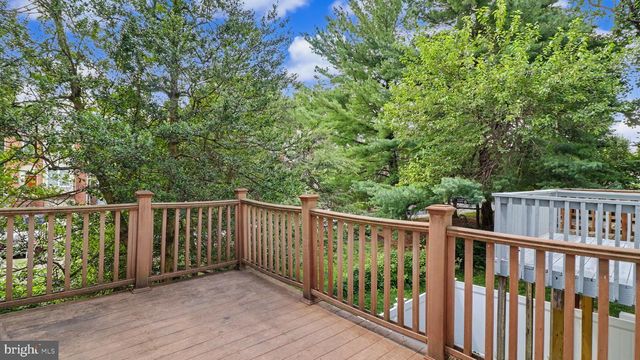 1106 ARCOLA AVE, Silver Spring, MD 20902