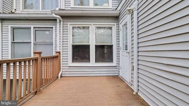 1106 ARCOLA AVE, Silver Spring, MD 20902