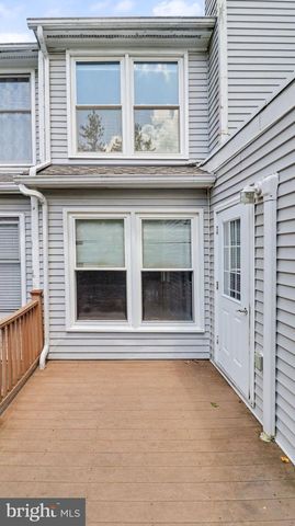 1106 ARCOLA AVE, Silver Spring, MD 20902