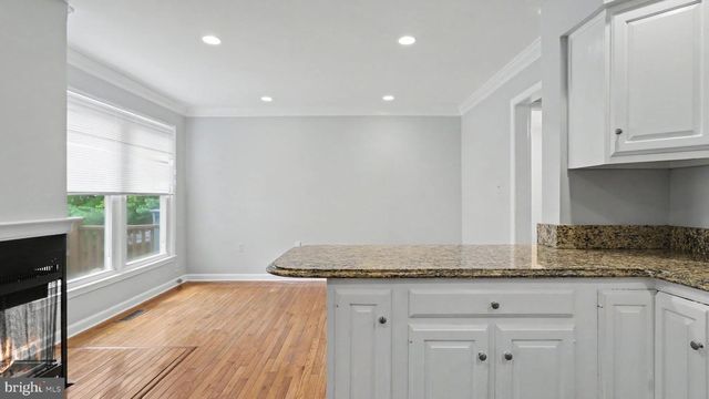 1106 ARCOLA AVE, Silver Spring, MD 20902