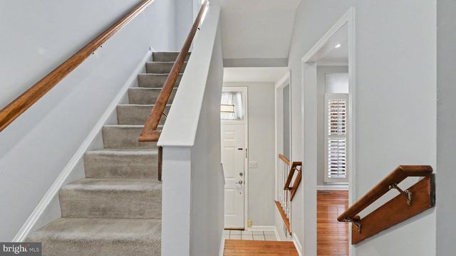 1106 ARCOLA AVE, Silver Spring, MD 20902