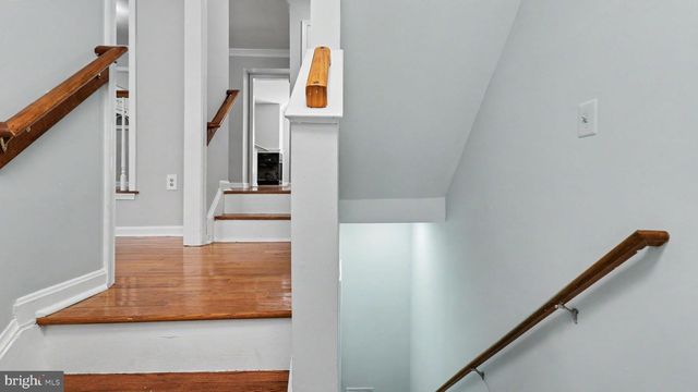 1106 ARCOLA AVE, Silver Spring, MD 20902