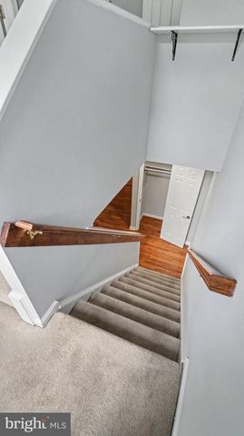 1106 ARCOLA AVE, Silver Spring, MD 20902
