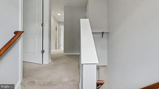 1106 ARCOLA AVE, Silver Spring, MD 20902