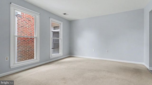 1106 ARCOLA AVE, Silver Spring, MD 20902
