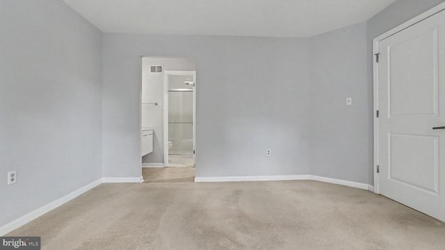 1106 ARCOLA AVE, Silver Spring, MD 20902