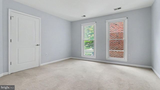 1106 ARCOLA AVE, Silver Spring, MD 20902