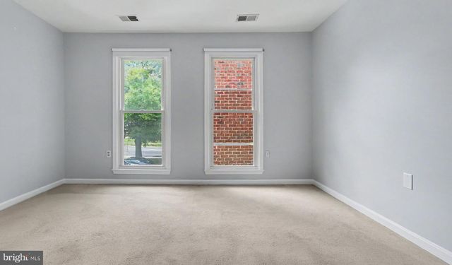 1106 ARCOLA AVE, Silver Spring, MD 20902