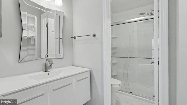 1106 ARCOLA AVE, Silver Spring, MD 20902