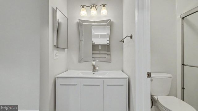 1106 ARCOLA AVE, Silver Spring, MD 20902