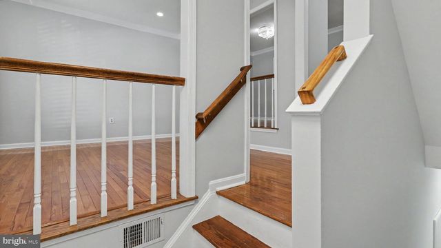 1106 ARCOLA AVE, Silver Spring, MD 20902
