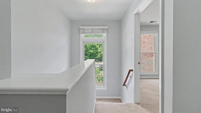 1106 ARCOLA AVE, Silver Spring, MD 20902