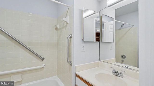 1106 ARCOLA AVE, Silver Spring, MD 20902