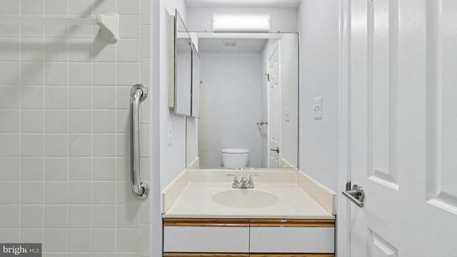 1106 ARCOLA AVE, Silver Spring, MD 20902